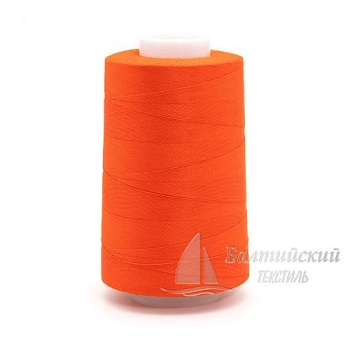 Нитки XM-70 (2500м) огнестойкие (мета-арамид 100%). Цена от 788 р. в Иваново