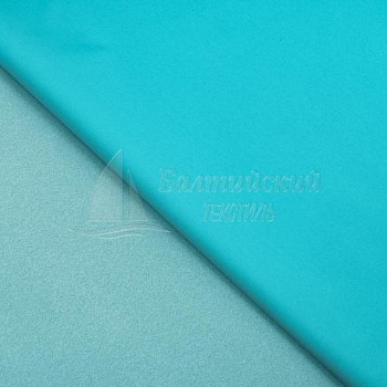 Отрез ткани Дюспо-240 ПУ-милки. Цена от 195.00 в Иваново