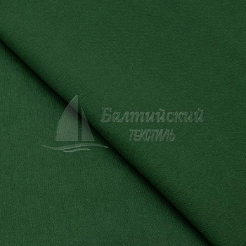 Ткань Грета (арт. 4с5кв) ВО. Цена от 120.00 в Иваново