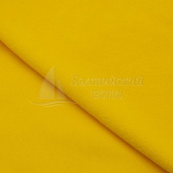 Флис-180 DTY. Цена от 400.00 в Иваново