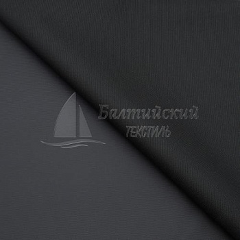 Ткань Оксфорд-900 (Кордура) ПУ1000. Цена от 313.00 в Иваново