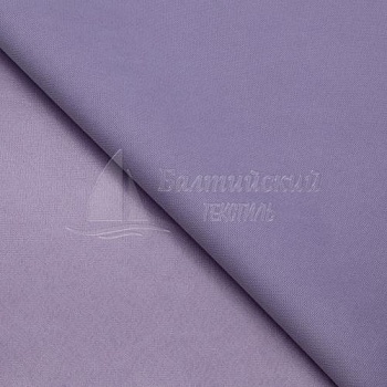 Ткань Зенит. Цена от 213.00 в Иваново