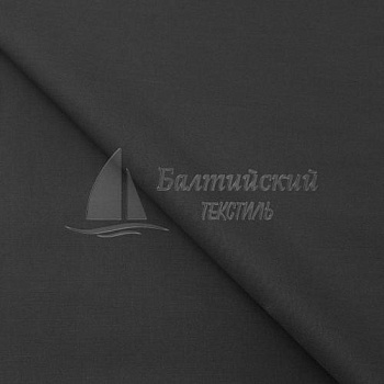 Ткань Люкс-120 (ТС 120). Цена от 118.00 в Иваново