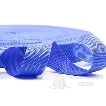 Тесьма стропольная 30мм 15г цветная. Цена от 7,06 р. в Иваново