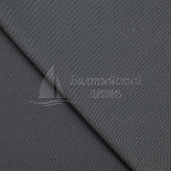 Ткань Бавария. Цена от 337.00 в Иваново