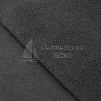 Отрез Флис-280. Цена от 297.00 в Иваново