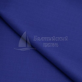 Ткань огнестойкая Сонора антистатическая. Цена от 495.00 в Иваново