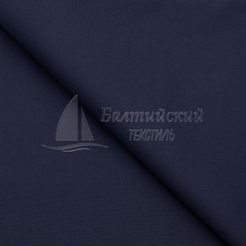 Ткань Протек-240. Цена от 219.00 в Иваново