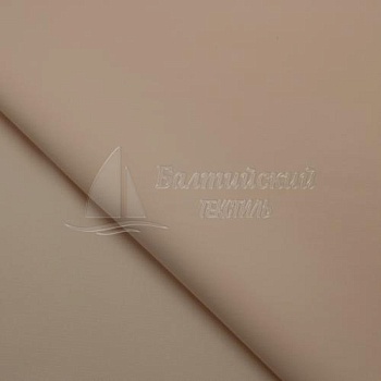 Ткань Глория. Цена от 235.00 в Иваново