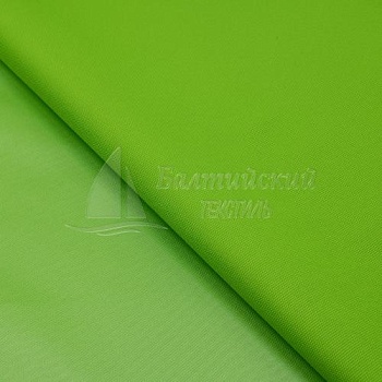 Ткань Кошачий глаз TPU. Цена от 161.00 в Иваново