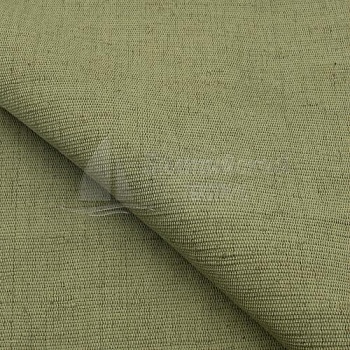 Ткань Брезент 400г/м² (90см) цв. хаки ОП. Цена от 200.00 в Иваново