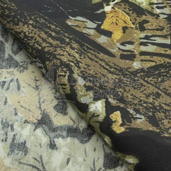 Ткань Темп-210 КМФ. Цена от 160.00 в Иваново