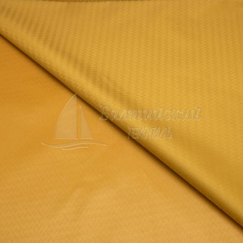 Ткань Рона. Цена от 235.00 в Иваново