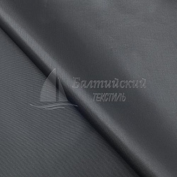 Ткань Оксфорд-210 ПУ1000 Люкс. Цена от 69.00 в Иваново