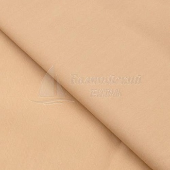 Ткань Люкс-120 (ТС 120). Цена от 118.00 в Иваново