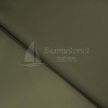 Ткань Оксфорд-210 ПУ1000. Цена от 63.00 в Иваново