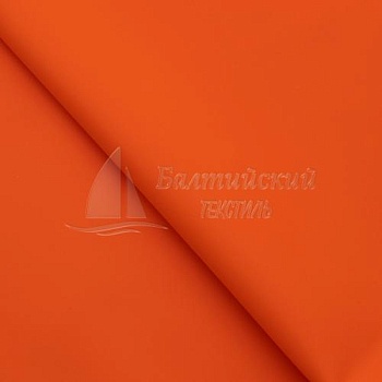 Ткань Хайтек Ультра цв. флуоресцентный. Цена от 247.00 в Иваново