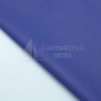 Отрез ткани Манчестер. Цена от 482.00 в Иваново