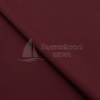 Ткань Габардин-160. Цена от 97.00 в Иваново