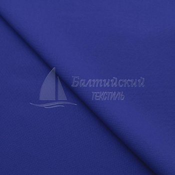 Ткань Габардин-160. Цена от 97.00 в Иваново