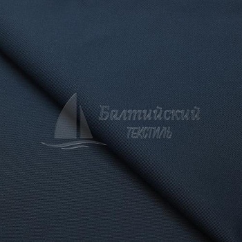 Ткань Динамик антистатическая водоотталкивающая. Цена от 367.00 в Иваново