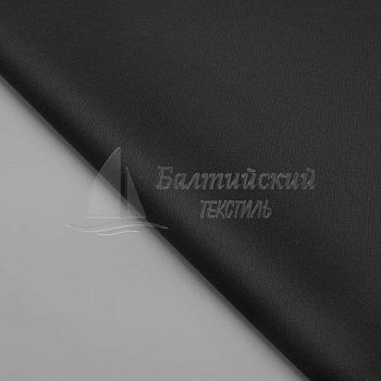 Ткань Манчестер. Цена от 265.00 в Иваново