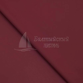 Ткань Милан. Цена от 121.00 в Иваново