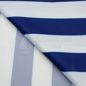 Ткань Оксфорд-240 ПУ2000 принт. Цена от 142.00 в Иваново