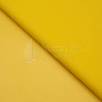 Ткань Остин. Цена от 168.00 в Иваново