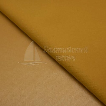 Ткань Берген. Цена от 304.00 в Иваново