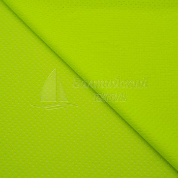 Полотно трикотажное СD2-120 цв. флуоресцентный. Цена от 595.00 в Иваново