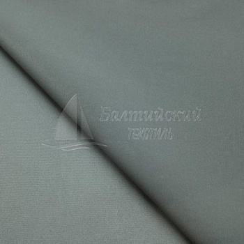 Ткань Глория. Цена от 218.00 в Иваново