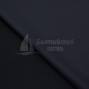 Ткань Дюспо Бондинг. Цена от 191.00 в Иваново