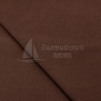 Ткань Грета ВО. Цена от 110.00 в Иваново