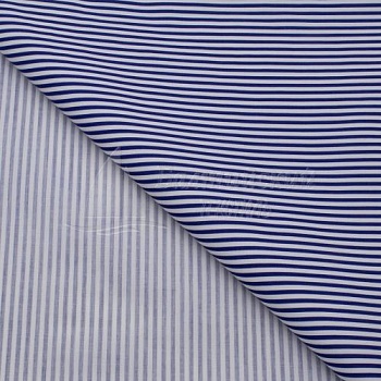 Ткань Люкс-120 (ТС 120) принт. Цена от 159.00 в Иваново