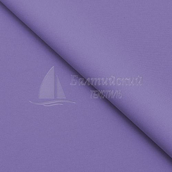 Ткань Габардин-180. Цена от 145.00 в Иваново