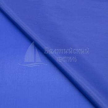 Ткань подкладочная Тафета-190Т. Цена от 32.00 в Иваново