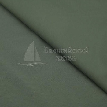 Ткань Луксор. Цена от 337.00 в Иваново