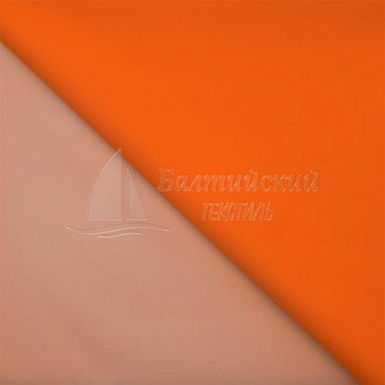 Ткань Блэйзер Технолоджи цв. флуоресцентный. Цена от 220.00 в Иваново