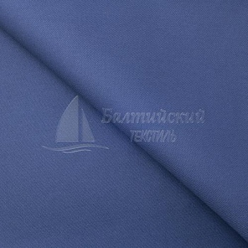 Ткань Вольта. Цена от 207.00 в Иваново