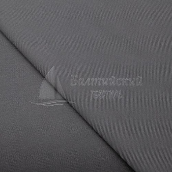 Ткань Гидра-250 антистатическая НМВО. Цена от 429.00 в Иваново