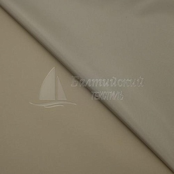 Ткань Флер. Цена от 173.00 в Иваново