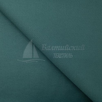 Ткань огнестойкая Гефест-450. Цена от 723.00 в Иваново