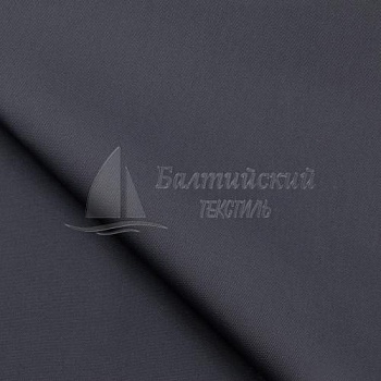 Ткань Бел-форт Индастриал. Цена от 361.00 в Иваново