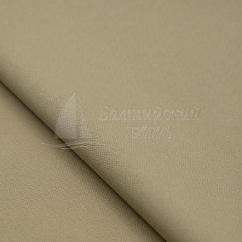 Ткань Габардин-160. Цена от 97.00 в Иваново