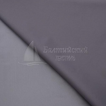 Ткань Блэйзер Нано ПВХ. Цена от 165.00 в Иваново