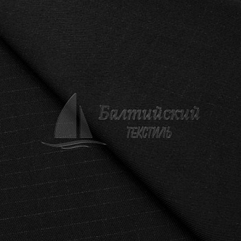 Ткань Гидра-250 антистатическая НМВО. Цена от 429.00 в Иваново