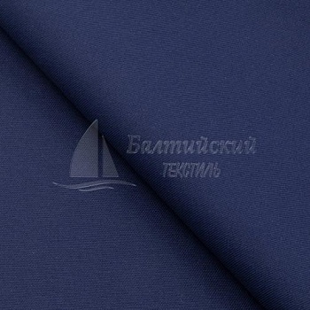 Ткань Бел-форт Индастриал. Цена от 361.00 в Иваново