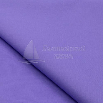 Ткань Вербера ВО. Цена от 188.00 в Иваново