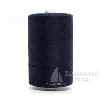 Нитки 45 (2500м) армированные ТМ. Цена от 93 р. в Иваново